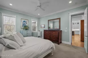 824 Cupola Dr, Wilmington, NC 28409 - Photo 31