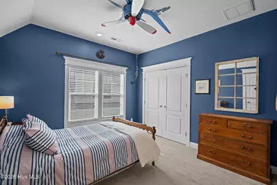 824 Cupola Drive, Wilmington, NC 28409 - Photo 41