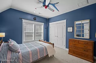 824 Cupola Dr, Wilmington, NC 28409 - Photo 41