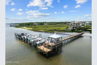 824 Cupola Drive, Wilmington, NC 28409 - Photo 73