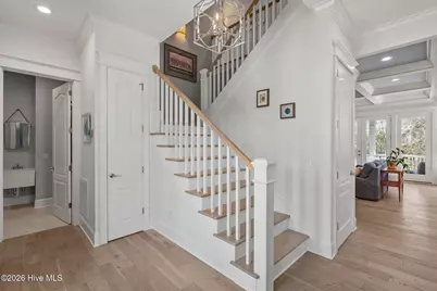 824 Cupola Drive, Wilmington, NC 28409 - Photo 37