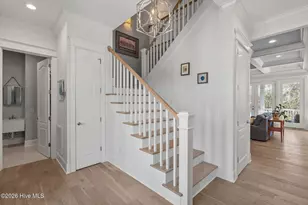 824 Cupola Dr, Wilmington, NC 28409 - Photo 37
