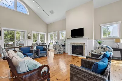 824 Cupola Drive, Wilmington, NC 28409 - Photo 79