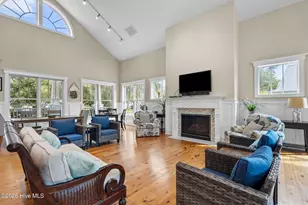 824 Cupola Dr, Wilmington, NC 28409 - Photo 79