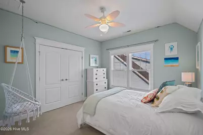 824 Cupola Drive, Wilmington, NC 28409 - Photo 43