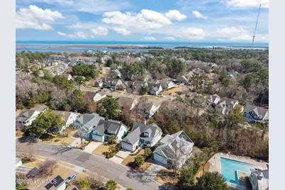 824 Cupola Drive, Wilmington, NC 28409 - Photo 71