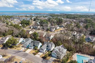 824 Cupola Dr, Wilmington, NC 28409 - Photo 71