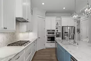 824 Cupola Dr, Wilmington, NC 28409 - Photo 21