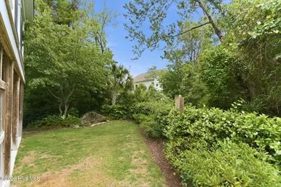 824 Cupola Drive, Wilmington, NC 28409 - Photo 65