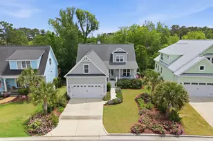 824 Cupola Dr, Wilmington, NC 28409 - Photo 67