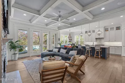 824 Cupola Drive, Wilmington, NC 28409 - Photo 29