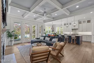 824 Cupola Dr, Wilmington, NC 28409 - Photo 29