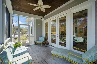 824 Cupola Drive, Wilmington, NC 28409 - Photo 53
