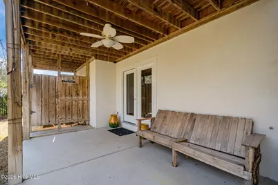 824 Cupola Drive, Wilmington, NC 28409 - Photo 55