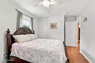 403 Hickory Ct, Jacksonville, NC 28540 - Photo 17
