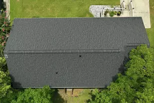 403 Hickory Ct, Jacksonville, NC 28540 - Photo 51