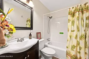 403 Hickory Ct, Jacksonville, NC 28540 - Photo 19