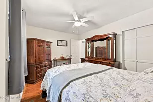 403 Hickory Ct, Jacksonville, NC 28540 - Photo 25