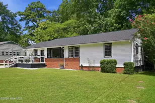 403 Hickory Ct, Jacksonville, NC 28540 - Photo 55