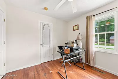 403 Hickory Court, Jacksonville, NC 28540 - Photo 27