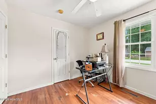 403 Hickory Ct, Jacksonville, NC 28540 - Photo 27