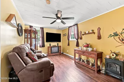 403 Hickory Court, Jacksonville, NC 28540 - Photo 29