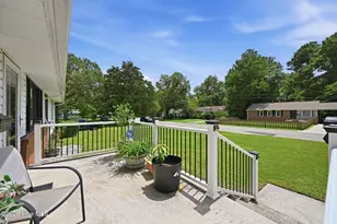 403 Hickory Ct, Jacksonville, NC 28540 - Photo 41