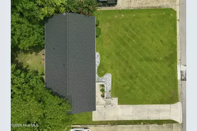 403 Hickory Court, Jacksonville, NC 28540 - Photo 49