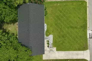 403 Hickory Ct, Jacksonville, NC 28540 - Photo 49