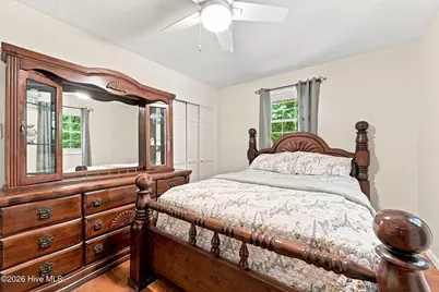 403 Hickory Court, Jacksonville, NC 28540 - Photo 23