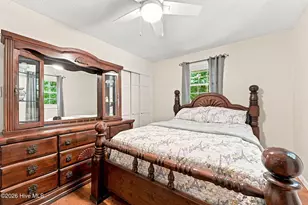 403 Hickory Ct, Jacksonville, NC 28540 - Photo 23