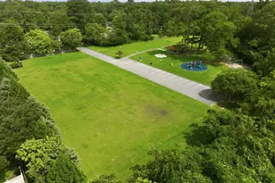 403 Hickory Ct, Jacksonville, NC 28540 - Photo 65