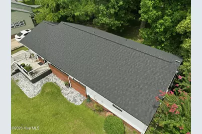 403 Hickory Court, Jacksonville, NC 28540 - Photo 53