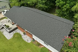 403 Hickory Ct, Jacksonville, NC 28540 - Photo 53