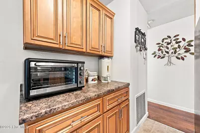 403 Hickory Court, Jacksonville, NC 28540 - Photo 13