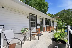 403 Hickory Ct, Jacksonville, NC 28540 - Photo 3