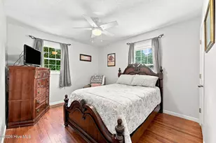 403 Hickory Ct, Jacksonville, NC 28540 - Photo 15