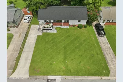 403 Hickory Court, Jacksonville, NC 28540 - Photo 45