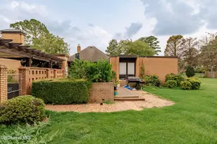 1900 Pawnee Dr, Kinston, NC 28504 - Photo 33