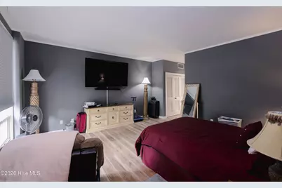 1900 Pawnee Drive, Kinston, NC 28504 - Photo 25