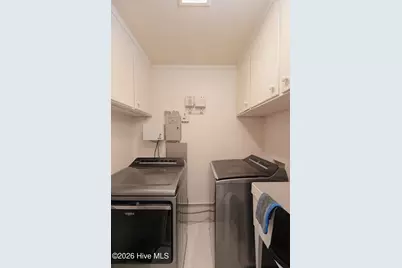 1900 Pawnee Drive, Kinston, NC 28504 - Photo 15