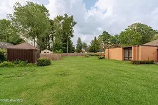 1900 Pawnee Dr, Kinston, NC 28504 - Photo 37