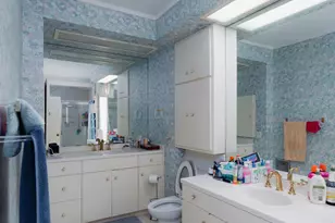 1900 Pawnee Dr, Kinston, NC 28504 - Photo 27