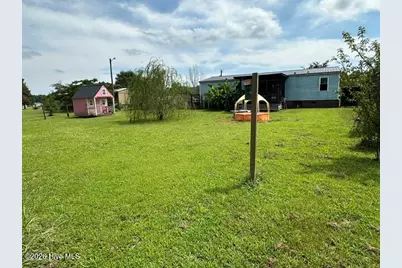 152 Martin Luther Road, Plymouth, NC 27962 - Photo 19