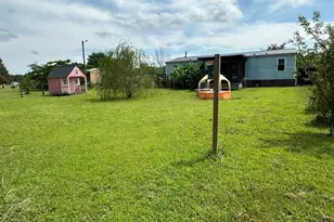 152 Martin Luther Rd, Plymouth, NC 27962 - Photo 19