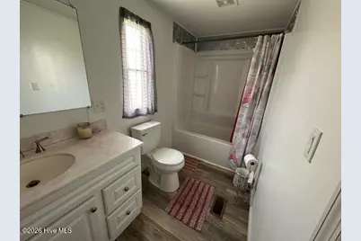 152 Martin Luther Road, Plymouth, NC 27962 - Photo 9
