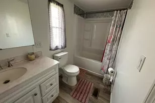 152 Martin Luther Rd, Plymouth, NC 27962 - Photo 9