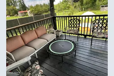 152 Martin Luther Road, Plymouth, NC 27962 - Photo 21