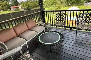 152 Martin Luther Rd, Plymouth, NC 27962 - Photo 21
