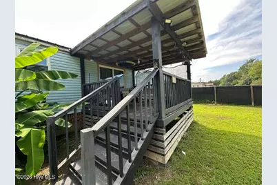 152 Martin Luther Road, Plymouth, NC 27962 - Photo 23